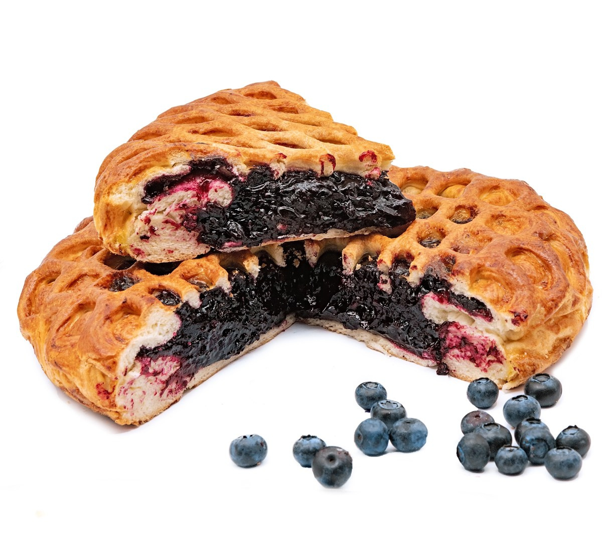 Еда | Food. Александр Антонов. Профессиональный свадебный, репортажный фотограф в Москве, Подольске. Фото+Видео на любой праздник