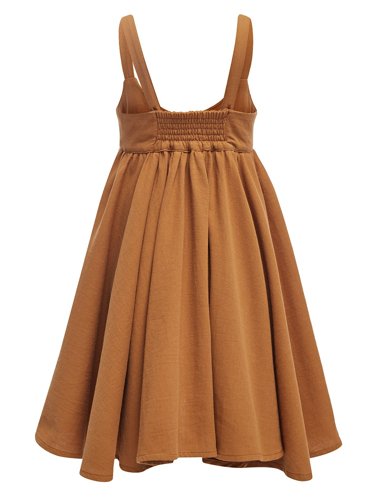 «Профессиональная каталожная фотосъемка детской одежды на манекене с акцентом на детали»