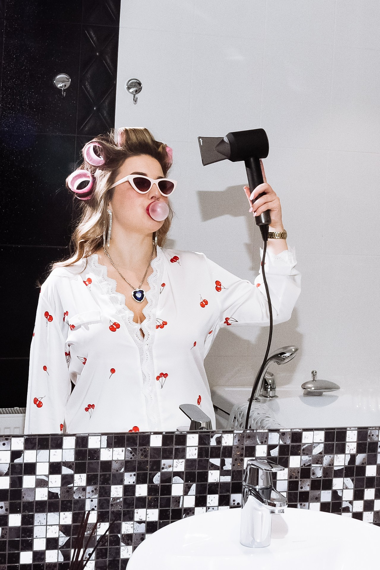 Birthday. Фотограф Олег Юршевич Солигорск Минск