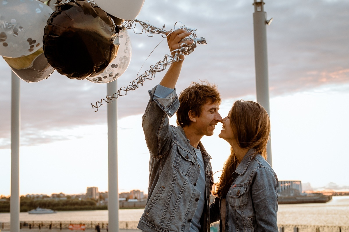 Masha and Sasha. Fotograf u Crnoj Gori-porodično fotografisanje sa djecom, lovestory, nekretnine