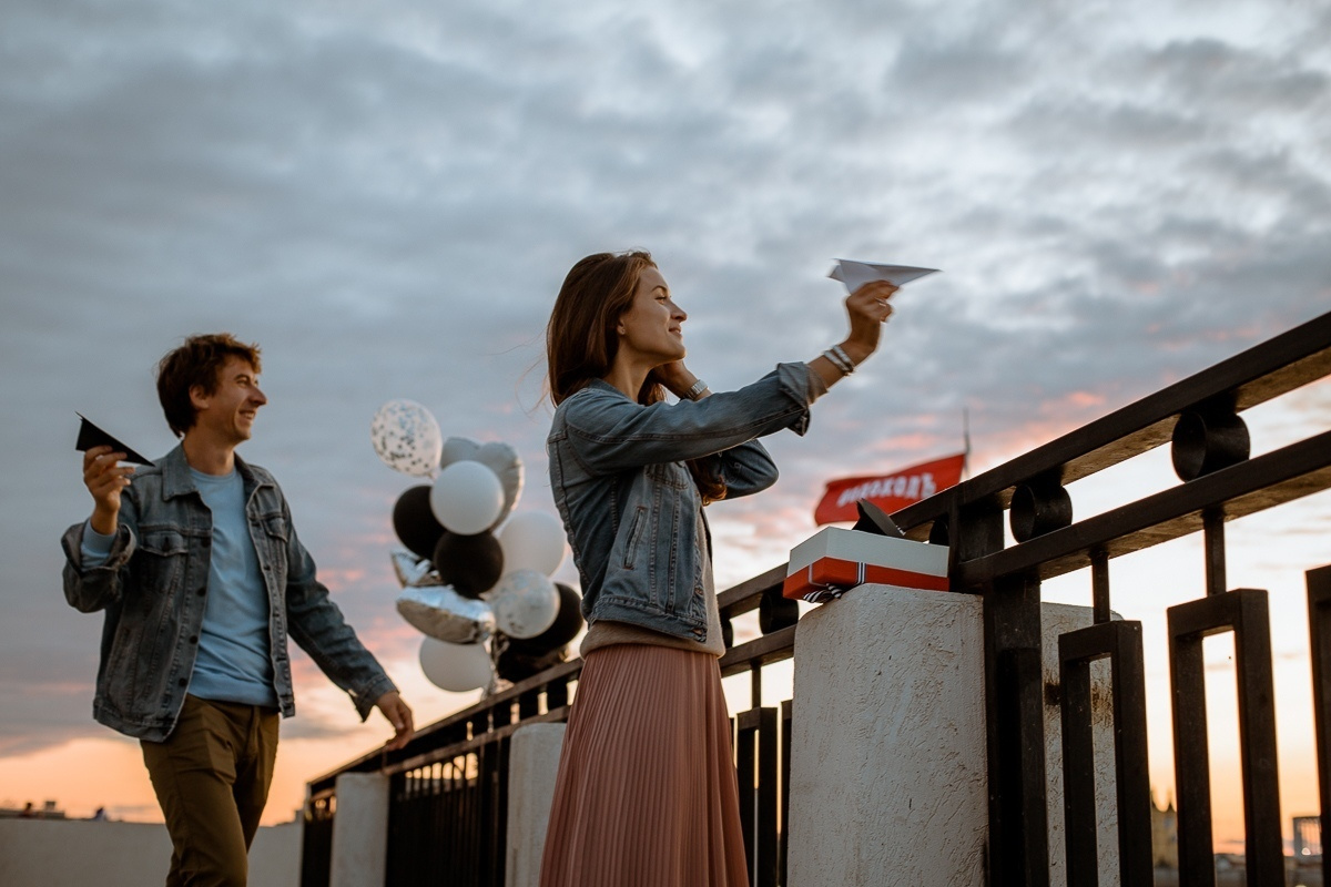 Masha and Sasha. Fotograf u Crnoj Gori-porodično fotografisanje sa djecom, lovestory, nekretnine