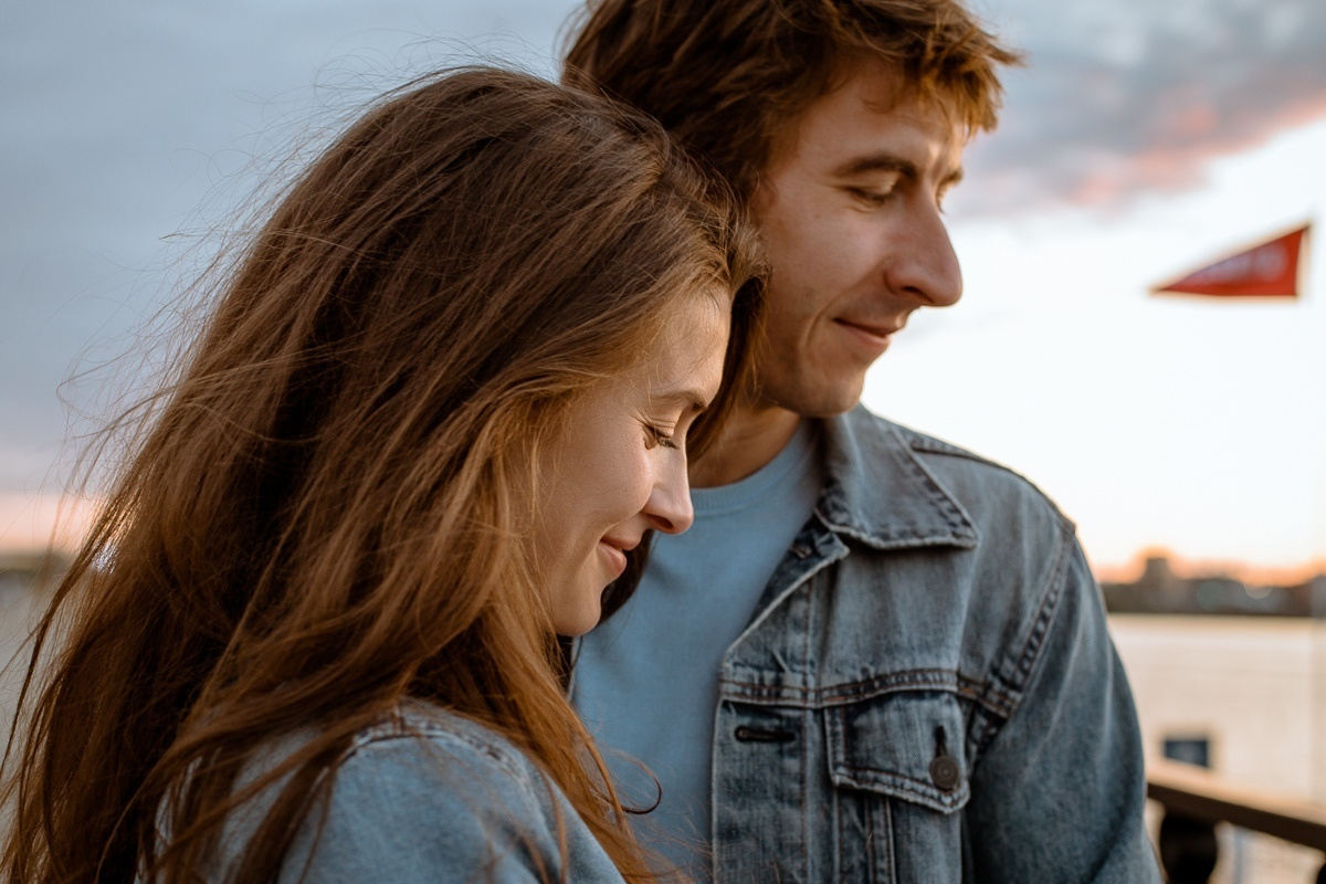 Masha and Sasha. Fotograf u Crnoj Gori-porodično fotografisanje sa djecom, lovestory, nekretnine