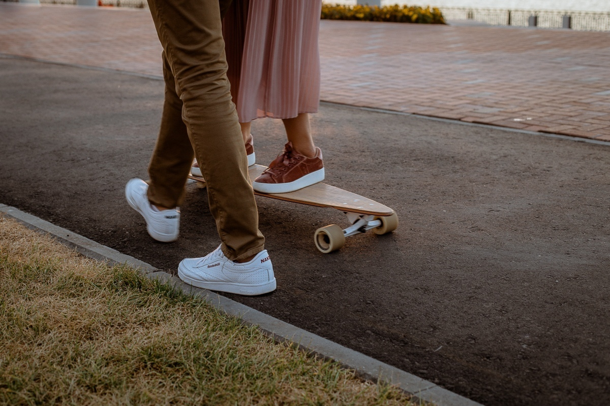 Masha and Sasha. Fotograf u Crnoj Gori-porodično fotografisanje sa djecom, lovestory, nekretnine