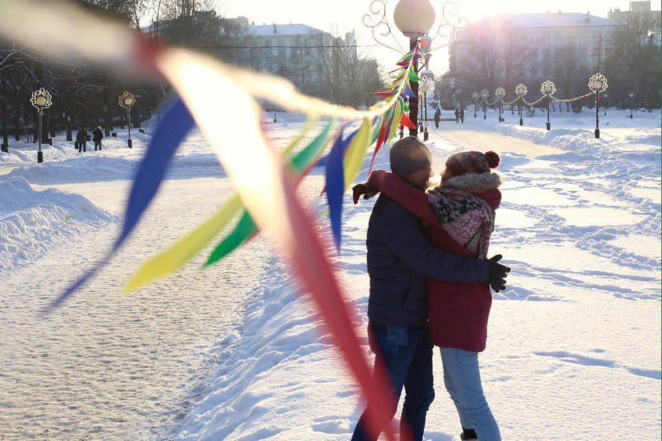 Dasha and Sebastian. Fotograf u Crnoj Gori-porodično fotografisanje sa djecom, lovestory, nekretnine