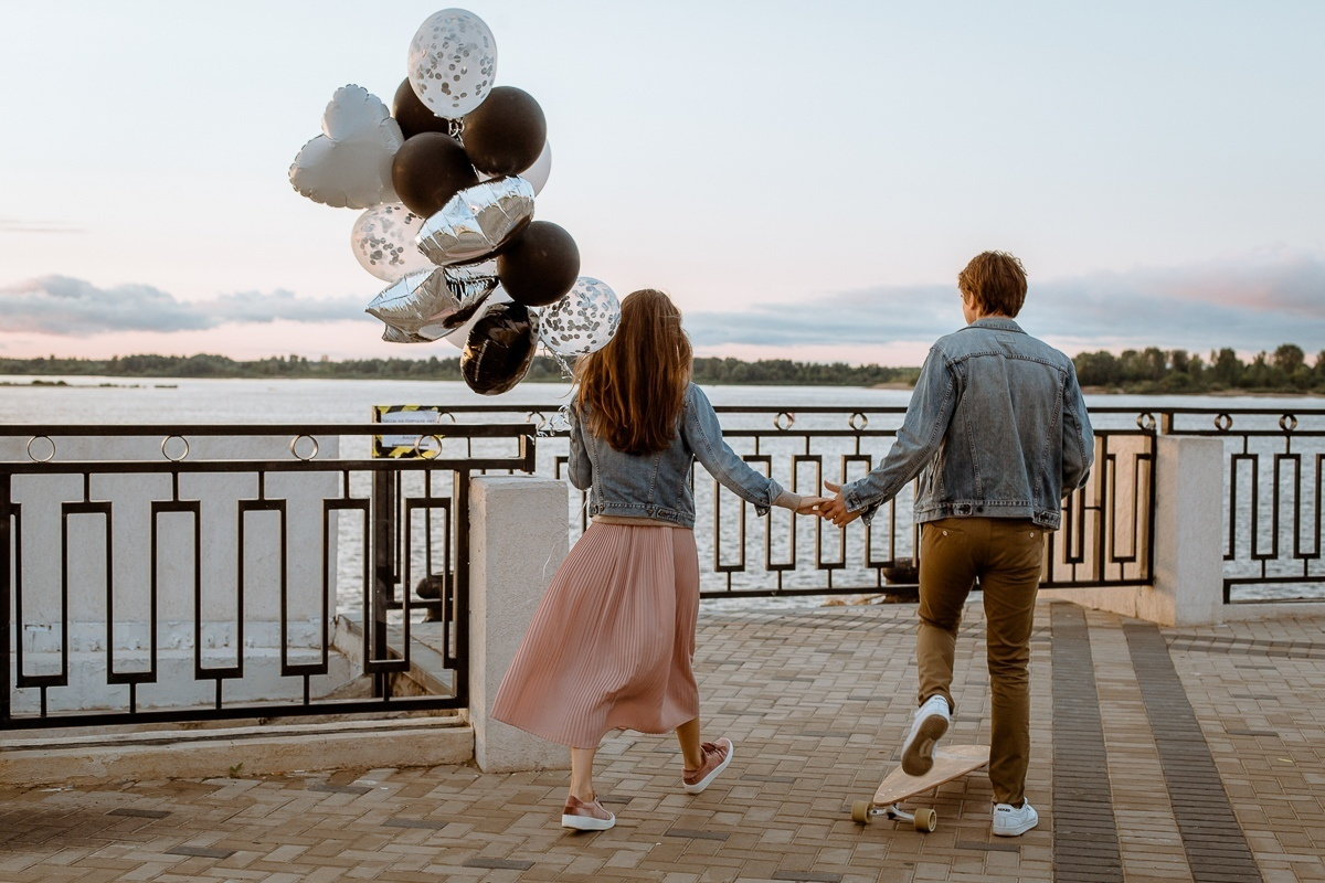 Masha and Sasha. Fotograf u Crnoj Gori-porodično fotografisanje sa djecom, lovestory, nekretnine