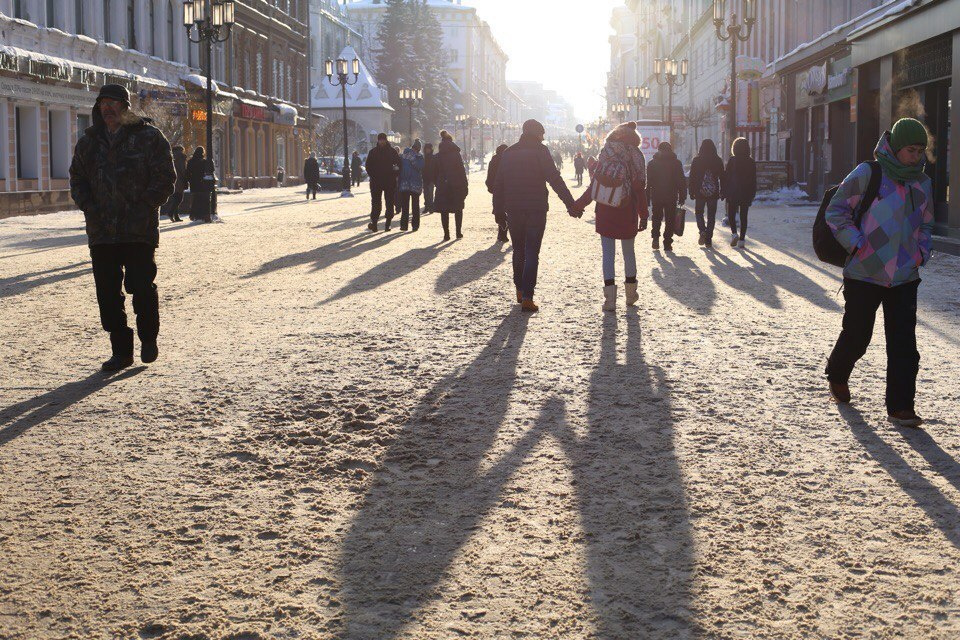 Dasha and Sebastian. Fotograf u Crnoj Gori-porodično fotografisanje sa djecom, lovestory, nekretnine