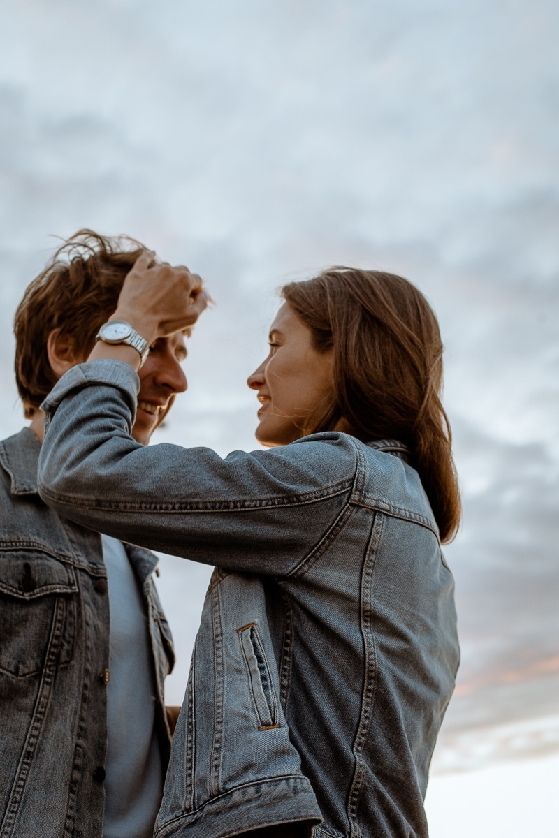 Masha and Sasha. Fotograf u Crnoj Gori-porodično fotografisanje sa djecom, lovestory, nekretnine
