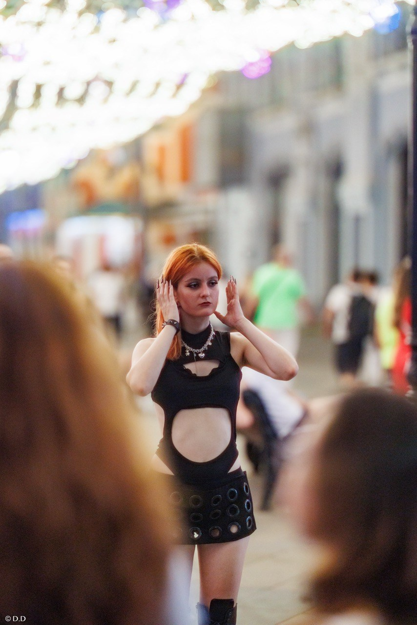 Cover dance in public'. Различные мероприятия и просто фотографии людей