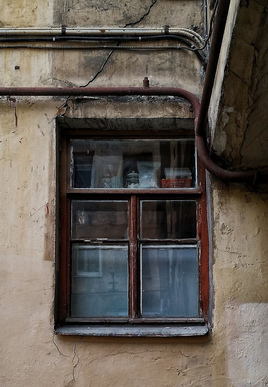 Репортажная фотосъёмка в Петербурге | Портретный фотограф Ольга Берёза. Экскурсовод в Санкт-Петербурге | Ольга Колоскова