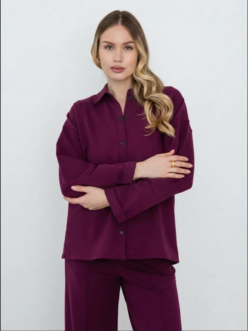 Профессиональная модель для Wildberries, Ozon и Lamoda — Яна