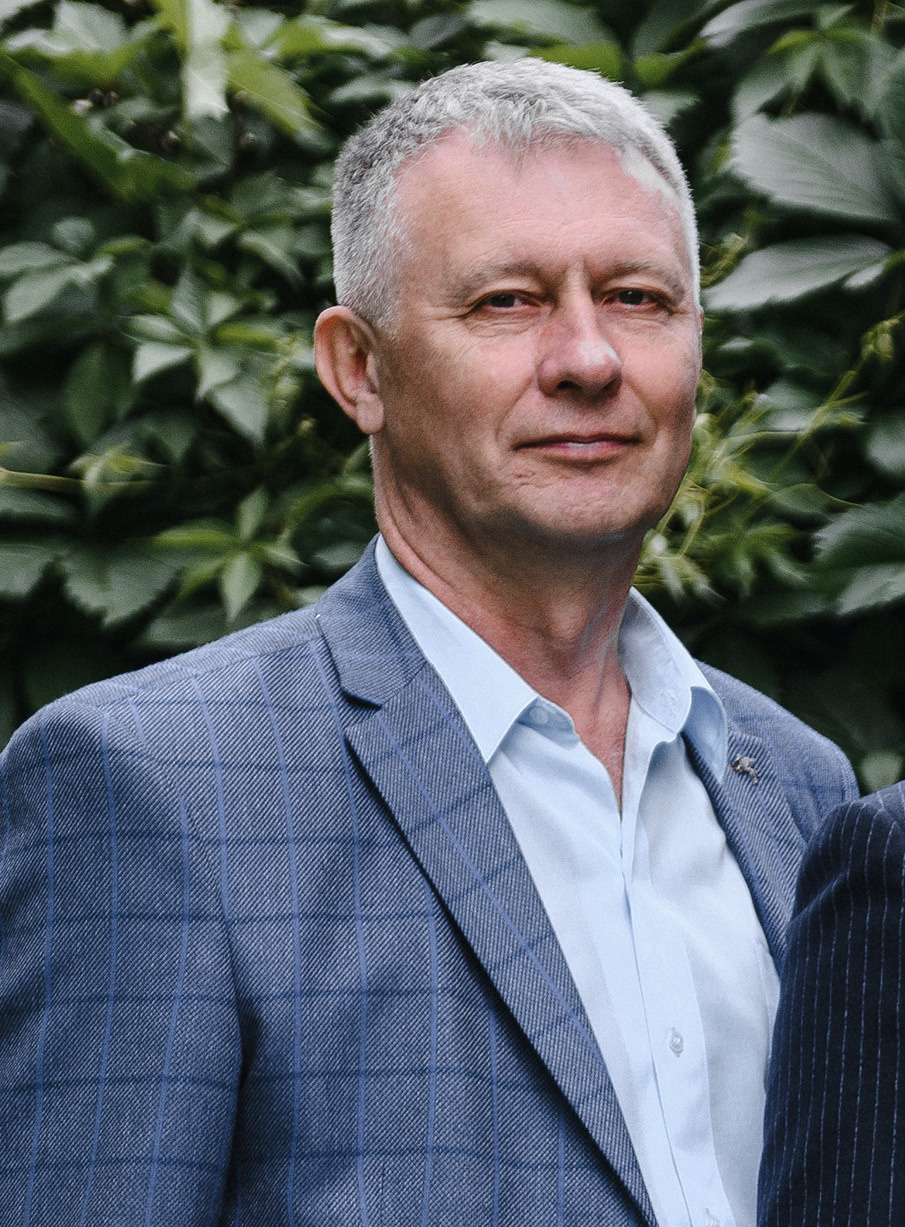 Отзывы. Свадебный фотограф в Москве Алексей Тук