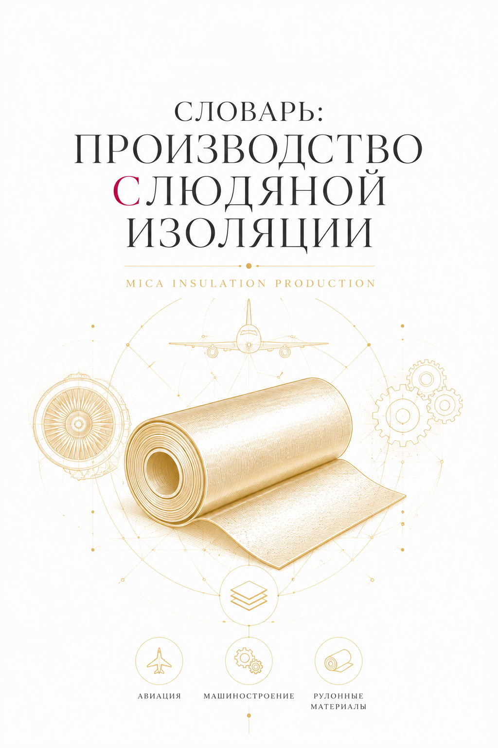 Статьи и словари для бизнеса. Мария Баулина | Преподаватель английского для бизнеса и жизни | EngPort