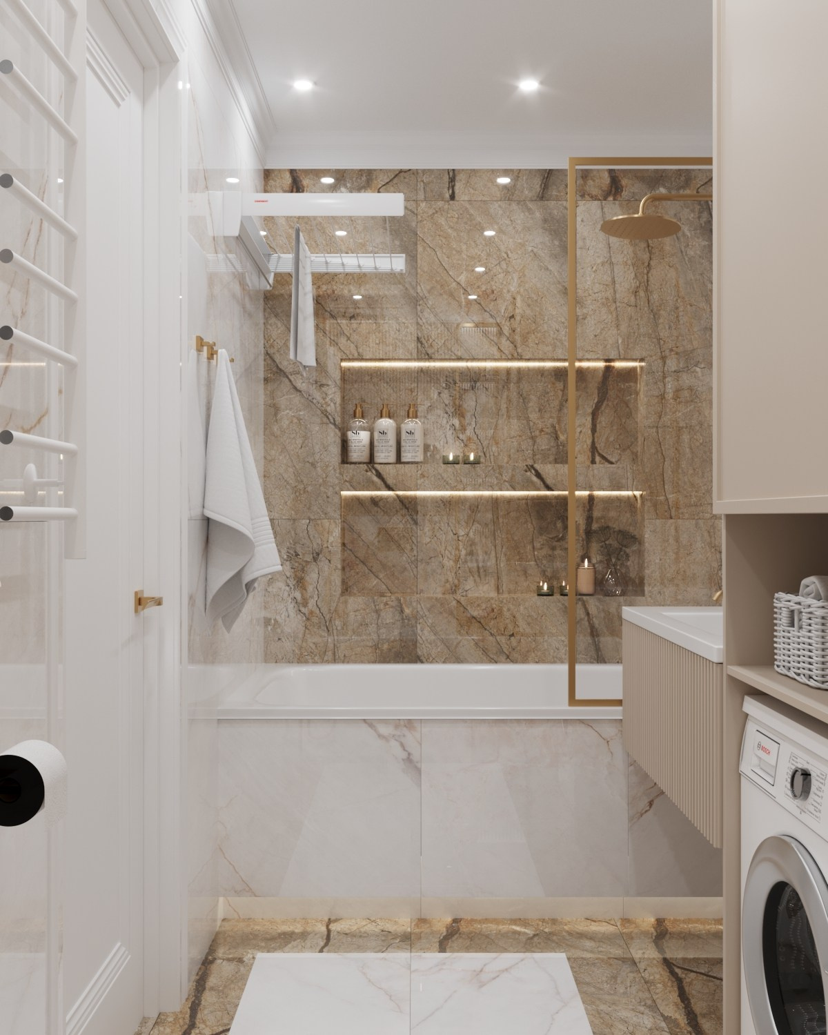 Услуги 3D визуализации интерьеров с опытом 7 лет. Быстрые сроки - получите первые черновики уже через 2 дня. Четкие цены под разный бюджет. 3D-визуализация интерьеров и мебели | Larionova.vis — для студий и дизайнеров