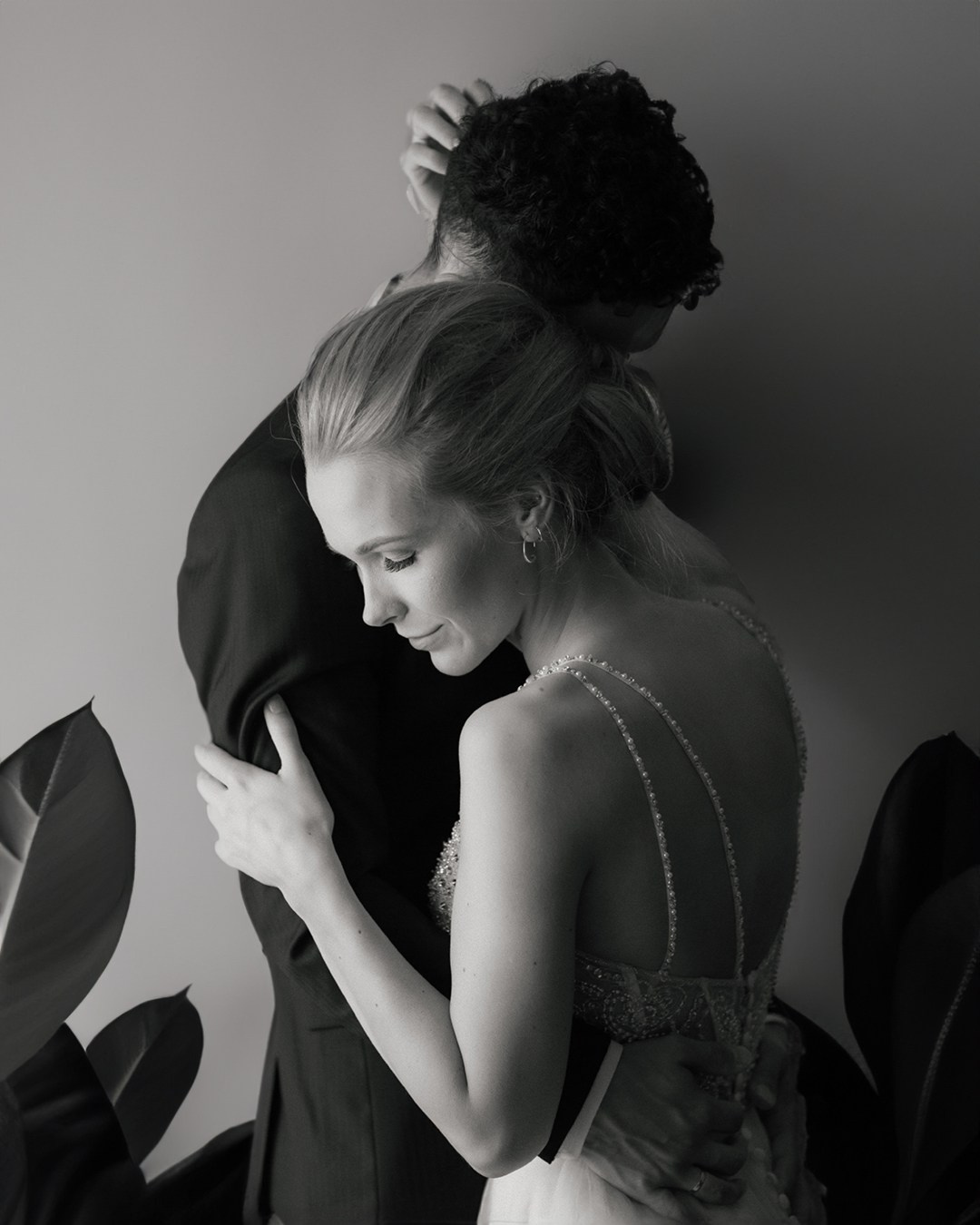 #06 wedding. Professional photoartist in St. Petersburg (wedding, reportage, portrait, model book, love story) Alexander Shvedov