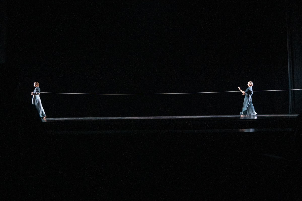 Новофест Фестиваль современного танца. Главная