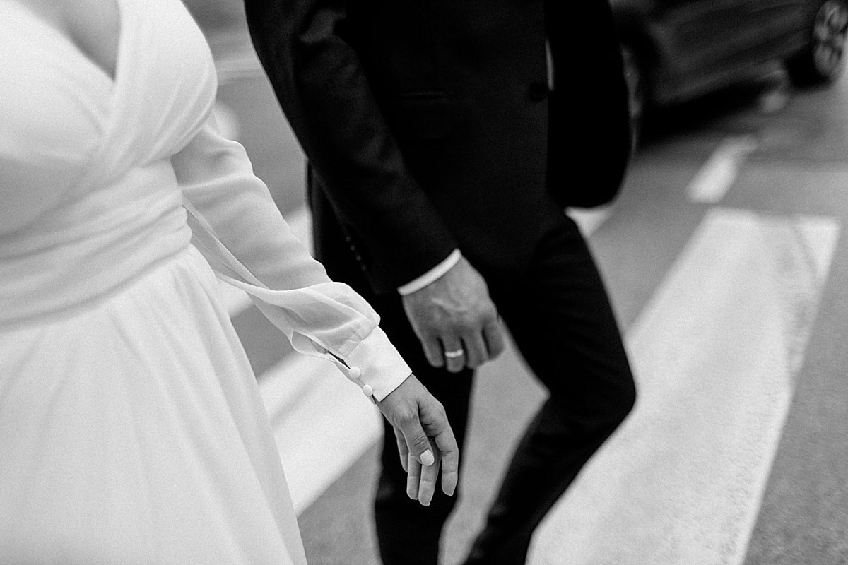 #06 wedding. Professional photoartist in St. Petersburg (wedding, reportage, portrait, model book, love story) Alexander Shvedov