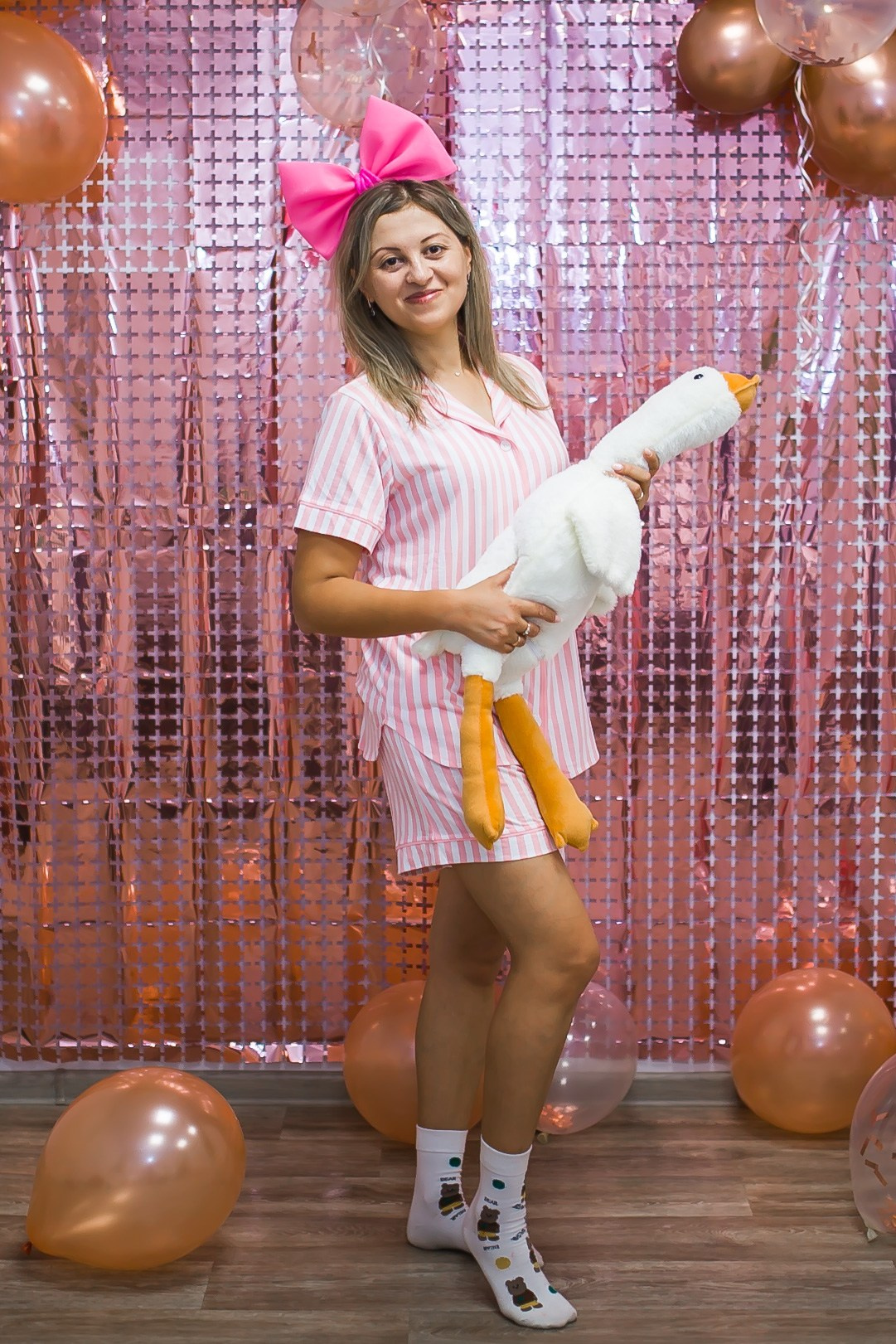 Ягодка). Дизайн интерьера Керчь, дизайнер интерьера Еремина Мария Керчь, Симфер