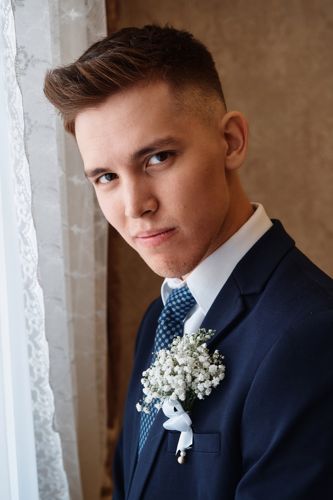 Свадебная фотосъёмка. Фотограф в Великом Новгороде