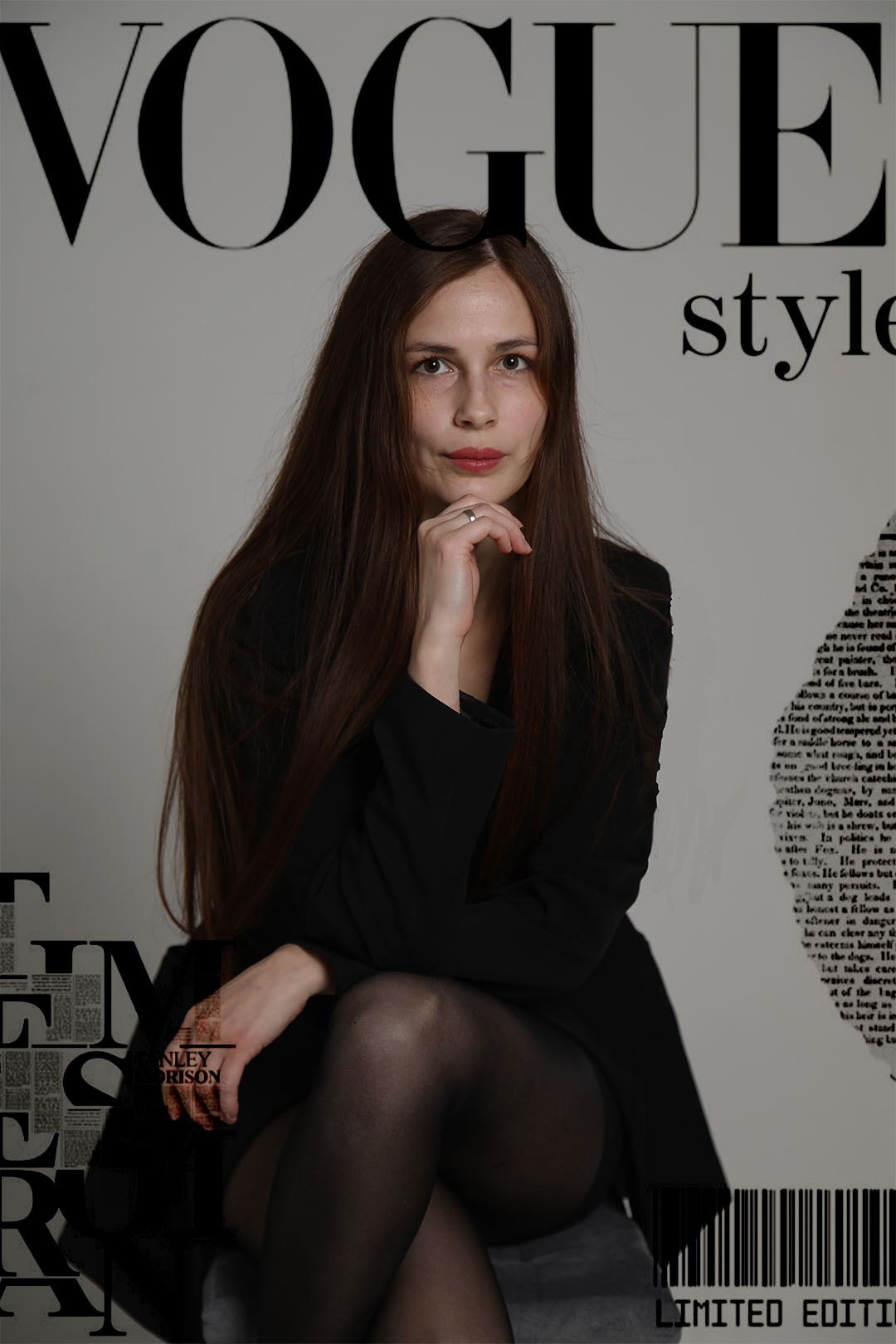 TarasovaKE. Фотограф в России, Семейный фотограф, репортажный фотограф, детский фотограф, портретный фотограф, контент фотограф, универсальный фотограф