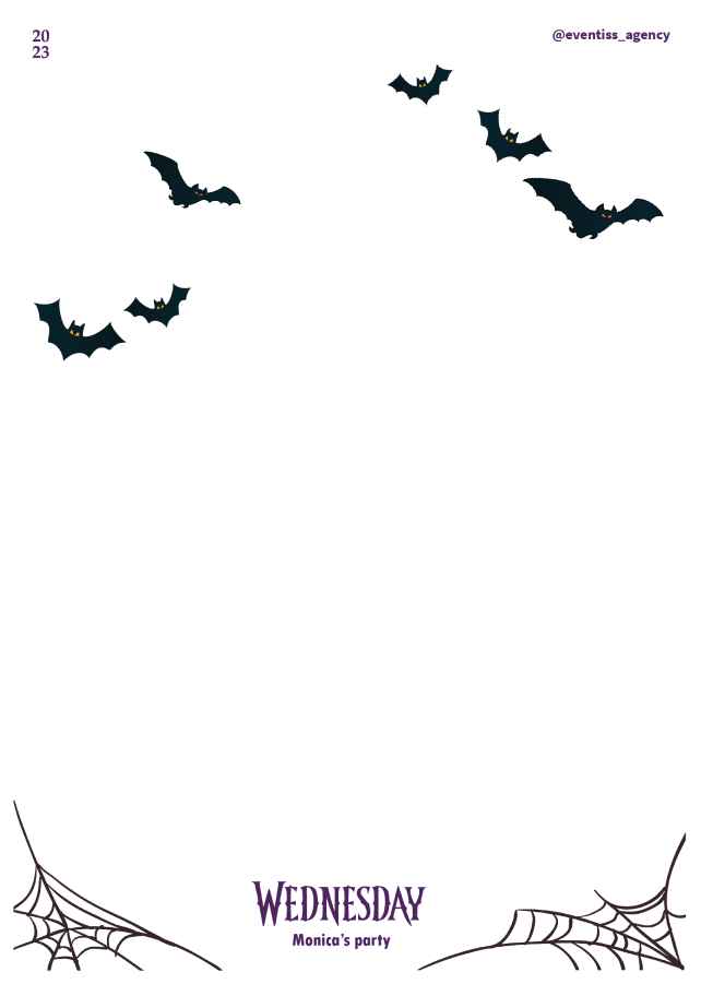 Скетчинг гостей онлайн. Eventiss art agency| Художники и арт-услуги на мероприятие Москва и МО