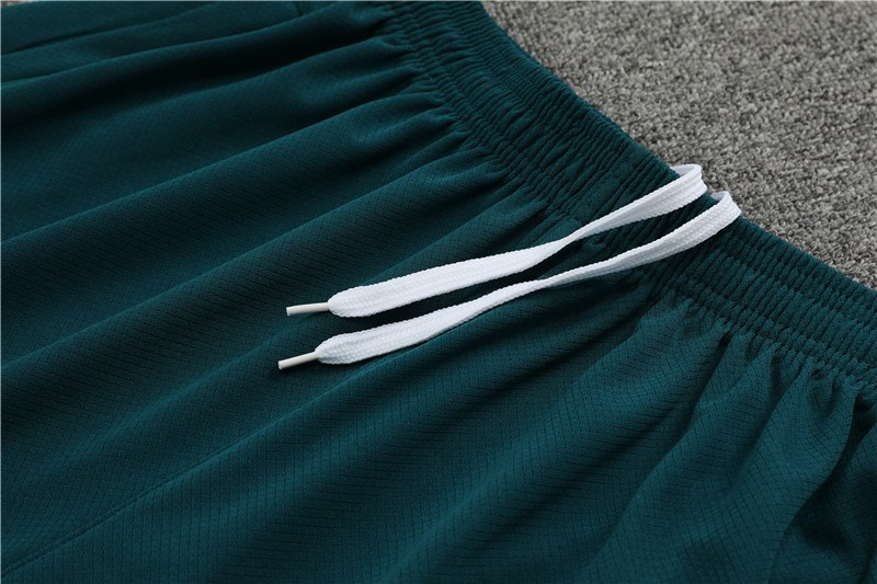 Тренировочная футбольная форма сборной Португалии 2024-2025 купить. Футбольный магазин — ssw_magazin