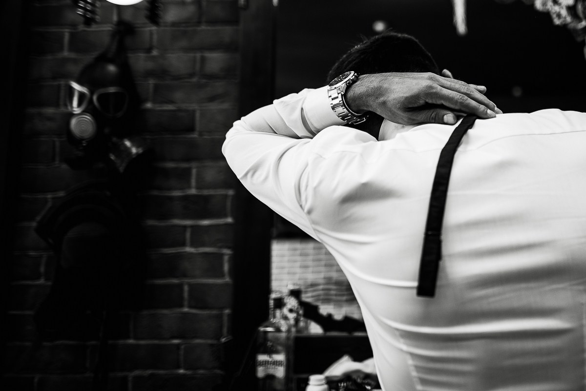 ДЕНИС И АЛЁНА. Свадебный фотограф в Ставрополе Сергей Шляхов