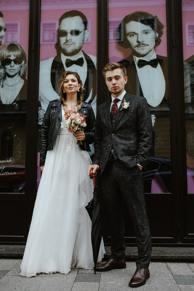 Избранные фотографии. Свадебный фотограф СПБ