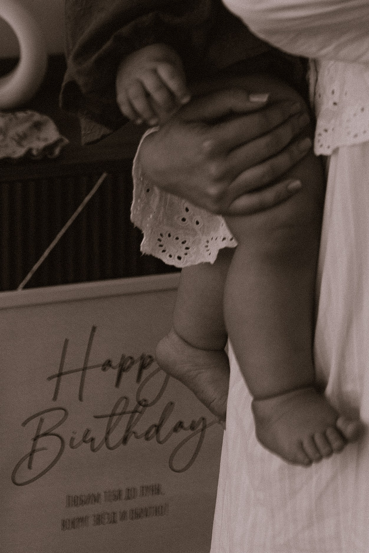 Арише год🤎. Семейный фотограф в Новороссийске и Анапе Александра Яковлева