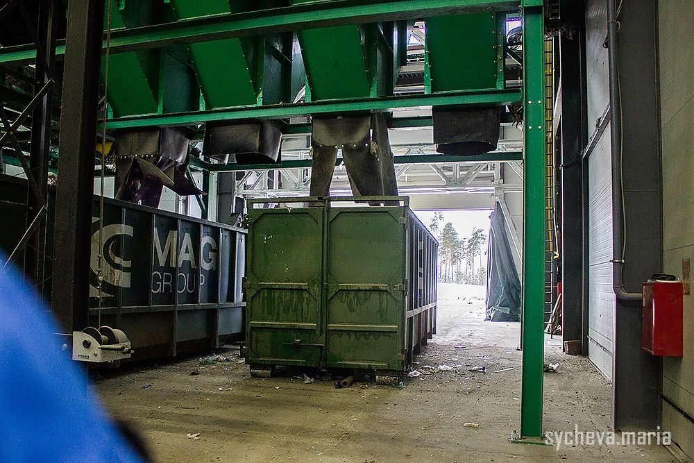 Полигон. Детский и семейный фотограф, фотограф мероприятий Нижний Новгород