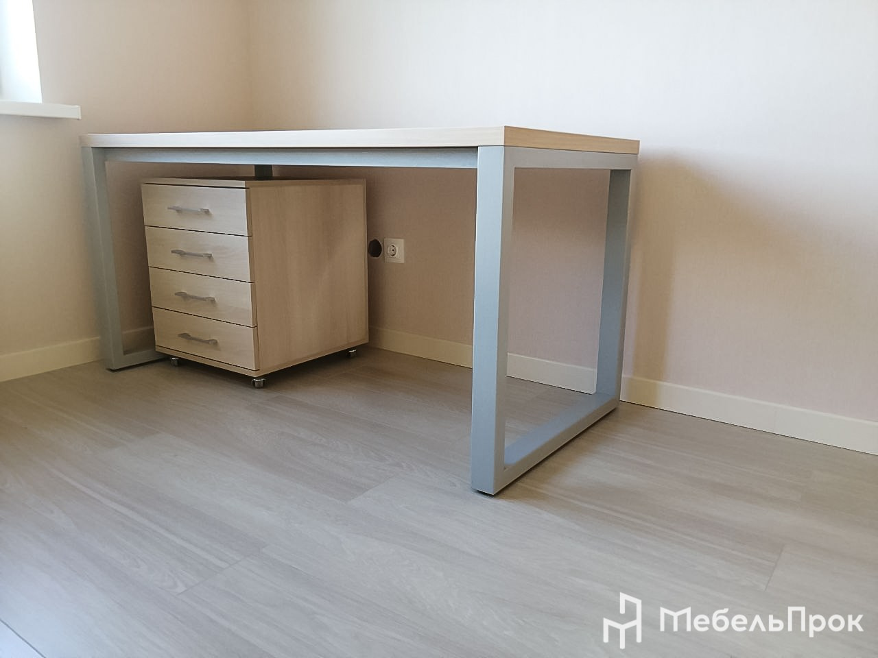 Компьютерные столы. Главная