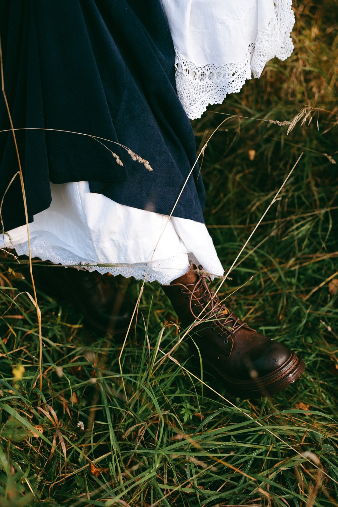 Маша. Фотограф Нижний Новгород