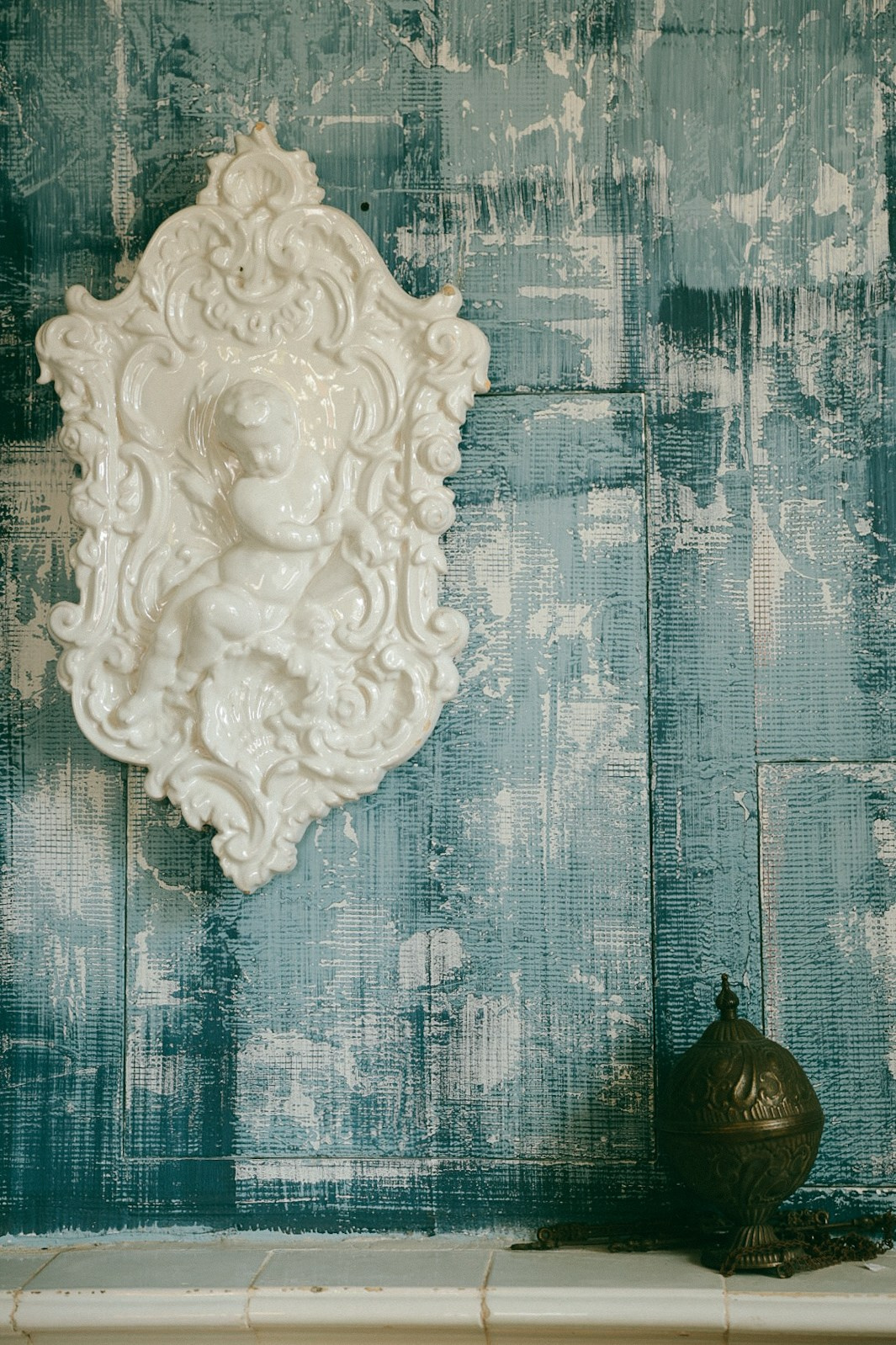 Наташа. Фотограф Нижний Новгород