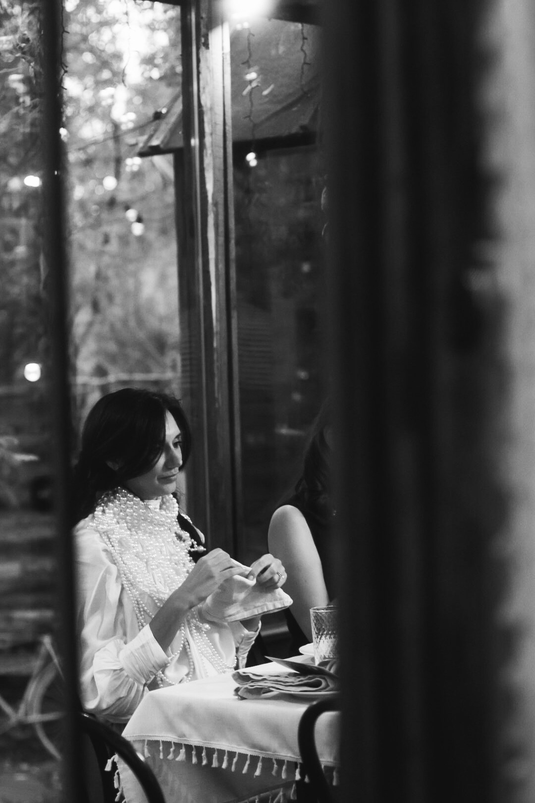 B-day Liza. Фотограф Нижний Новгород