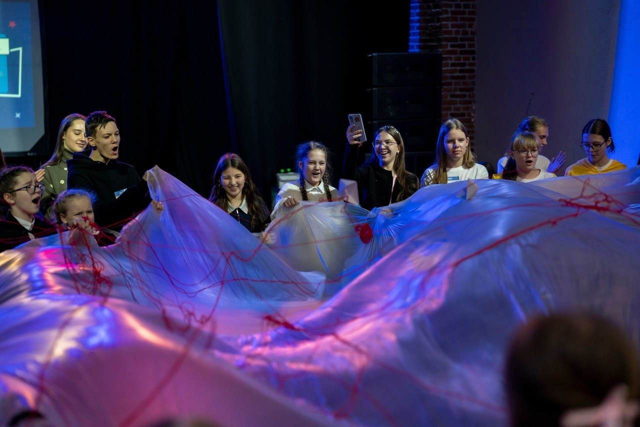 Отзывы. Фотограф в Санкт-Петербурге Алексей Лиханкин