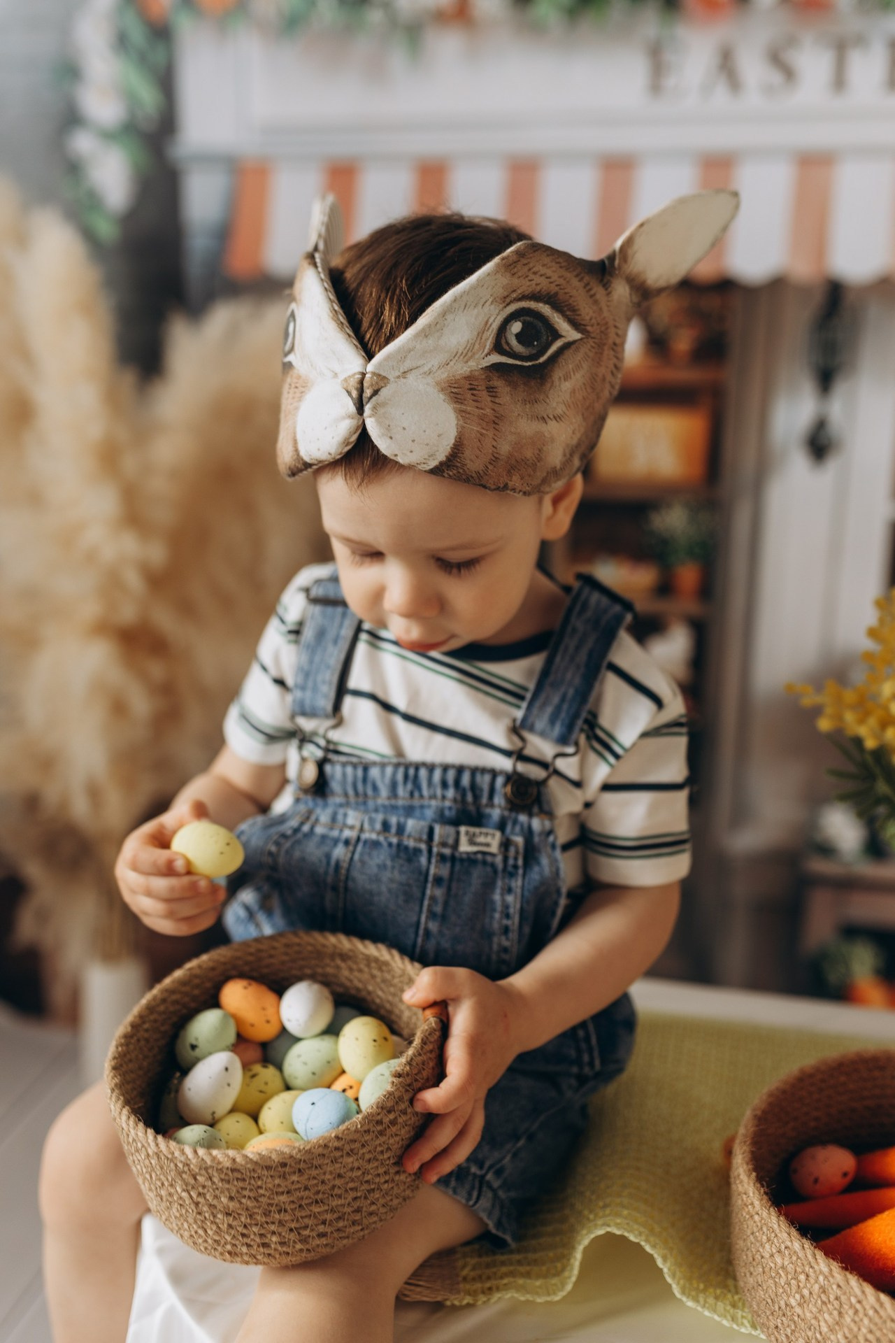 Отзывы. Фотостудия «Птичка» Мытищи,