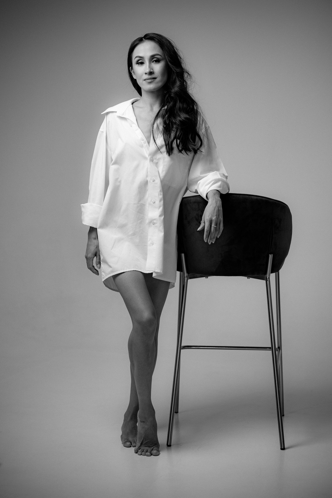 Фотосессии. Булат Гайсин фотограф Уфа