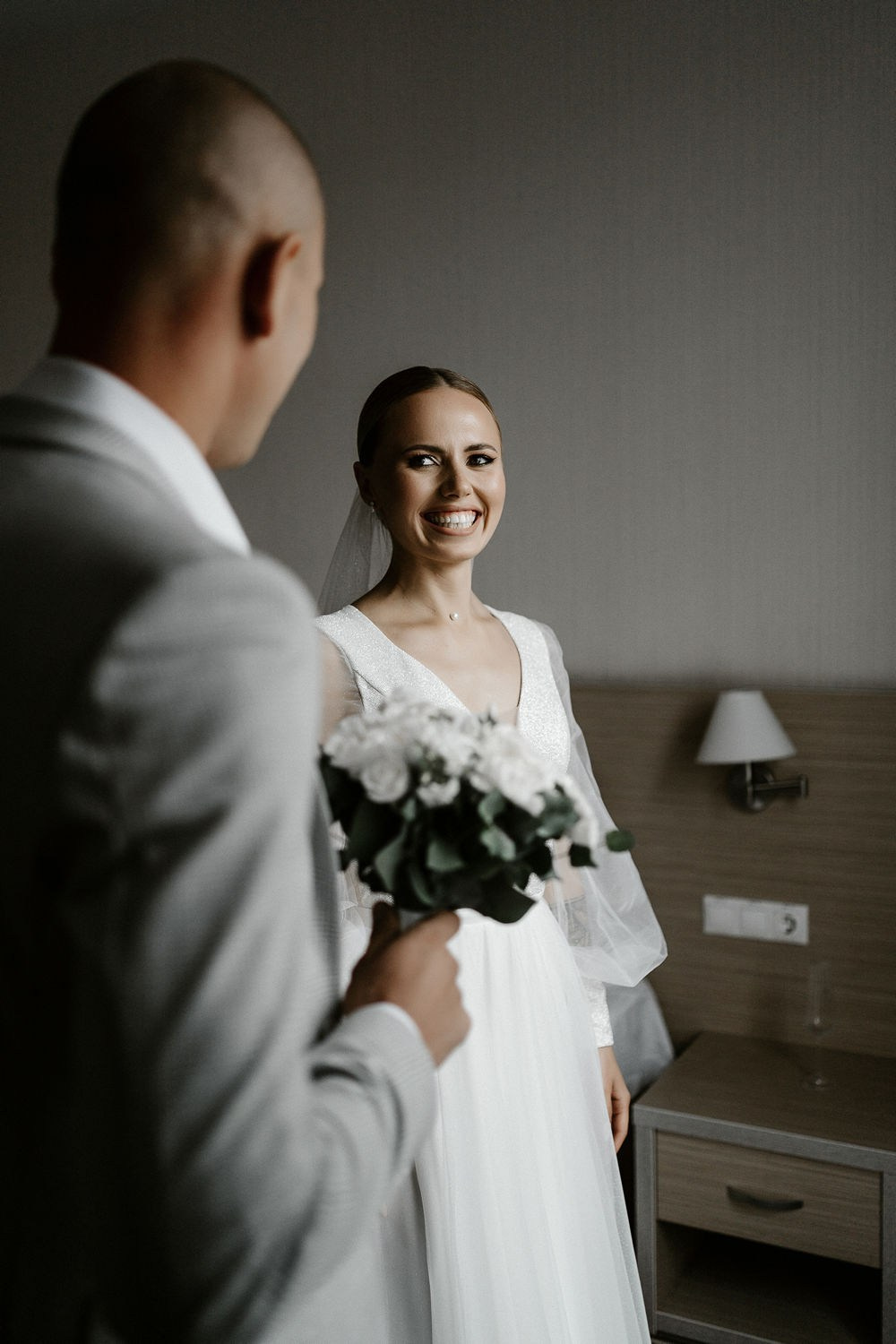 Н|Т. Свадебное фото свадебное видео фотограф видеограф Липецк Воронеж