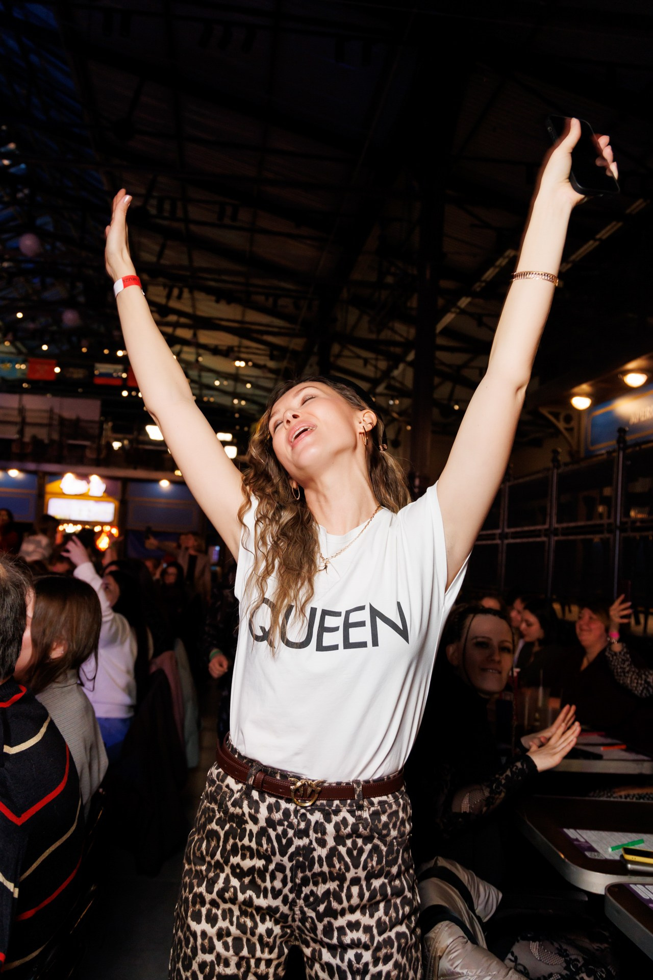 Muzloto. Фотограф в Санкт-Петербурге Гладкий Сергей