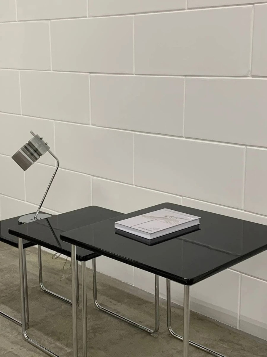 ТОП 10 МИНИМАЛИСТИЧНЫХ СТУДИЙ МОСКВЫ