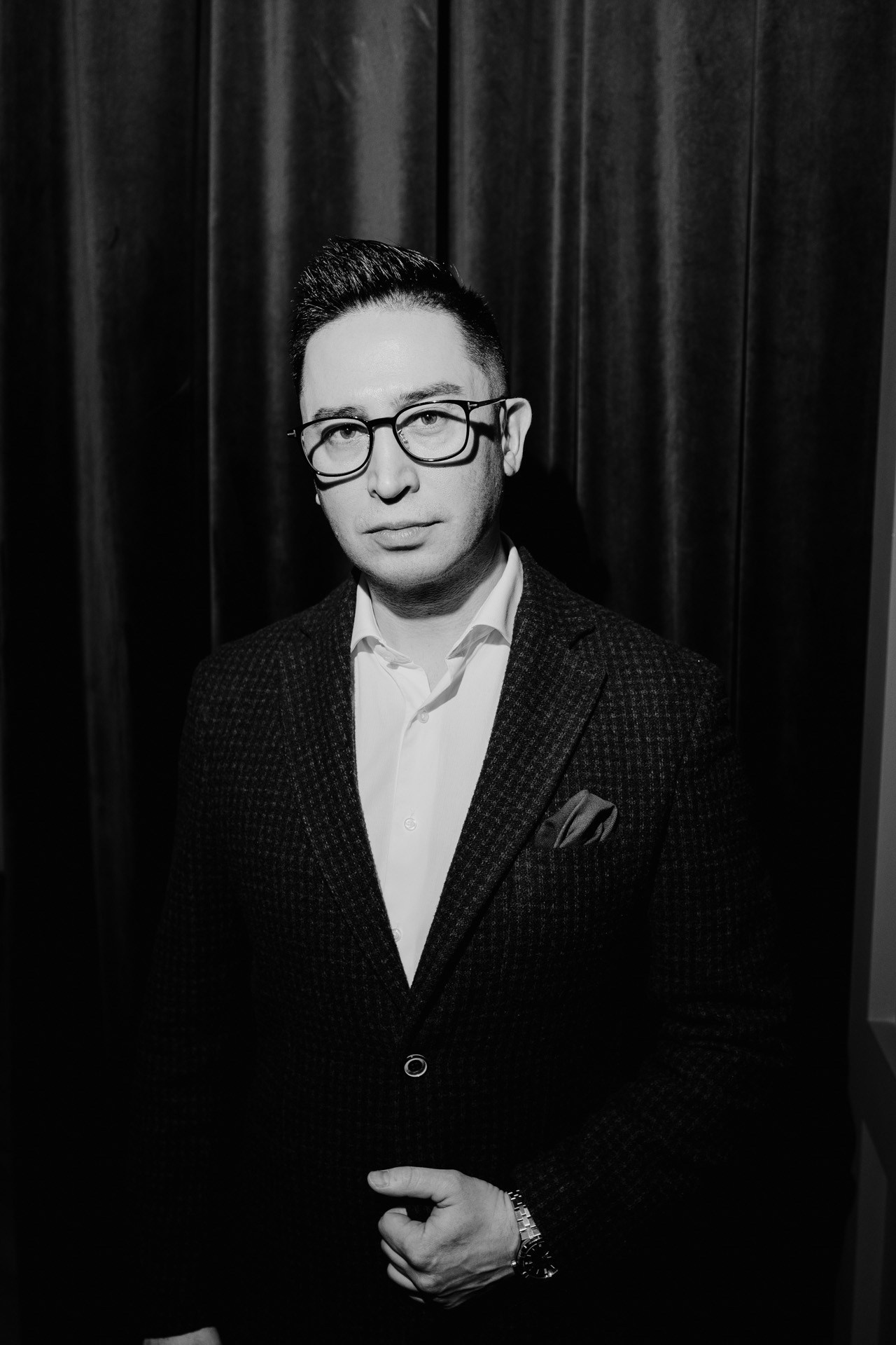 Art&Food. Свадебный и портретный фотограф в Челябинске