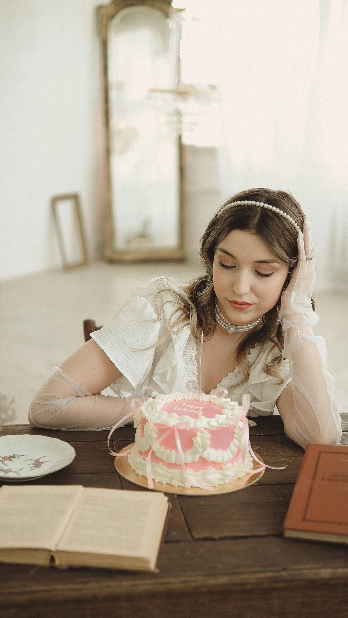 Даша (24г альбом скачан из вк). Phdkvmr.ru