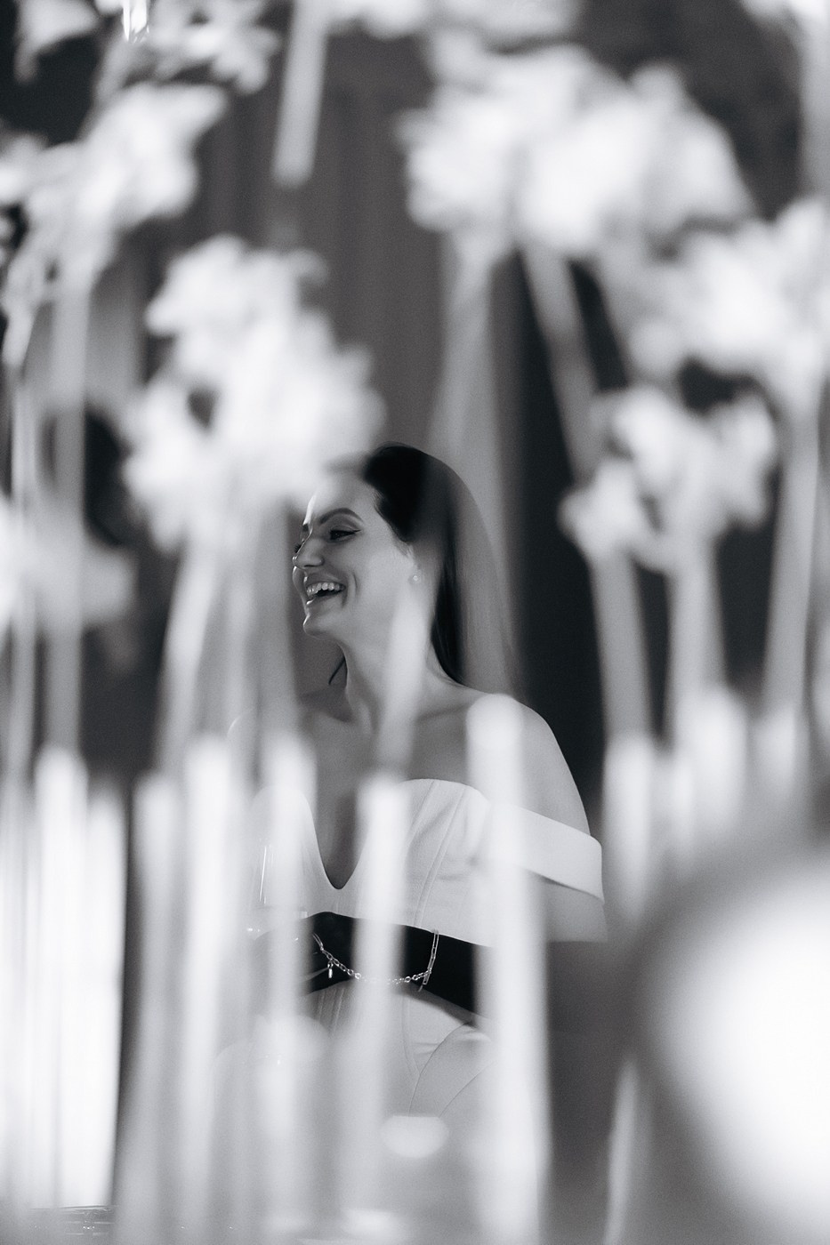 Yubiley Ekateriny. Фотограф Карина Гюльхаджан