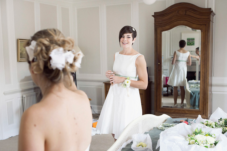 WEDDING. Photographer Kostya Jonaitis