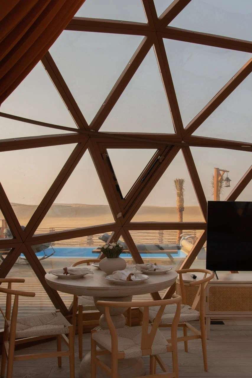 Интерьерный фотограф Дубай, 