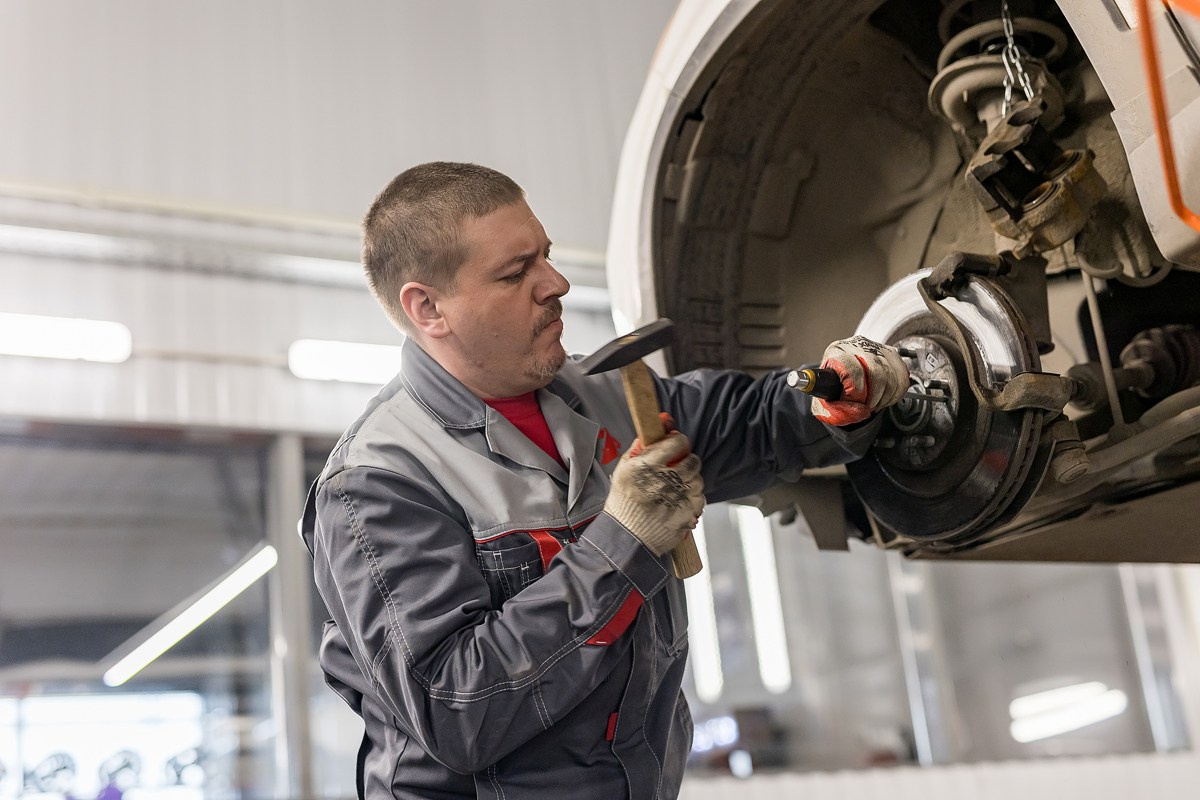 Корпоративная — имиджевая фотосъемка для вашей компании. Фотограф Соловьев Денис в Московской и Владимирской области