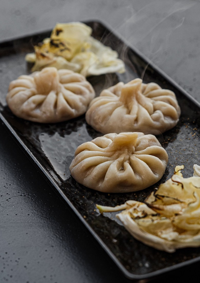 Репортажная и контент съемка. Портретный и Семейный фотограф в Санкт-Петербурге Rocket Alice