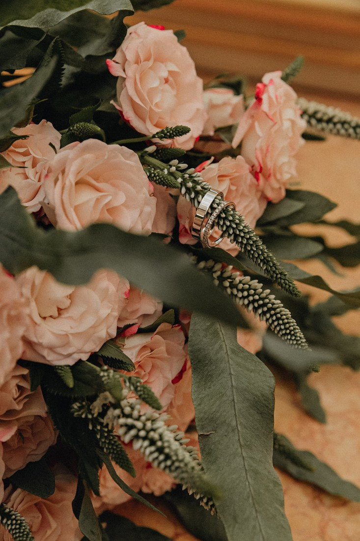 L & V. Портретный и Семейный фотограф в Санкт-Петербурге Rocket Alice