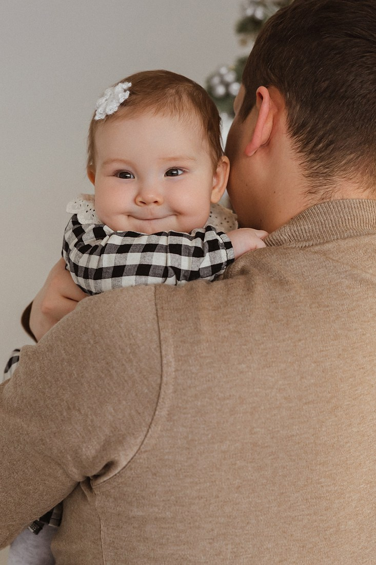 AMINA'S FAMILY. Портретный и Семейный фотограф в Санкт-Петербурге Rocket Alice