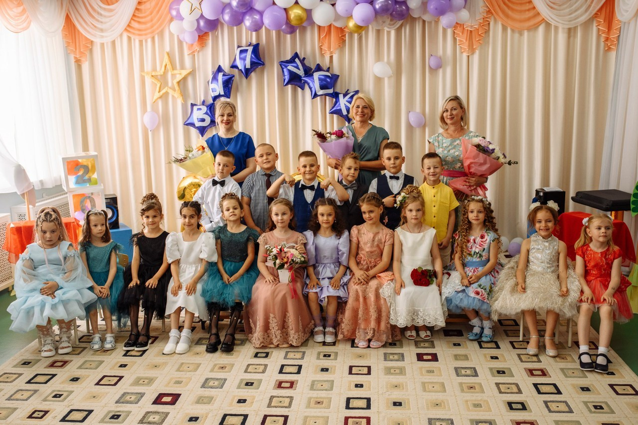 Отзывы. Семейный фотограф Анна Лищук г. Таганрог