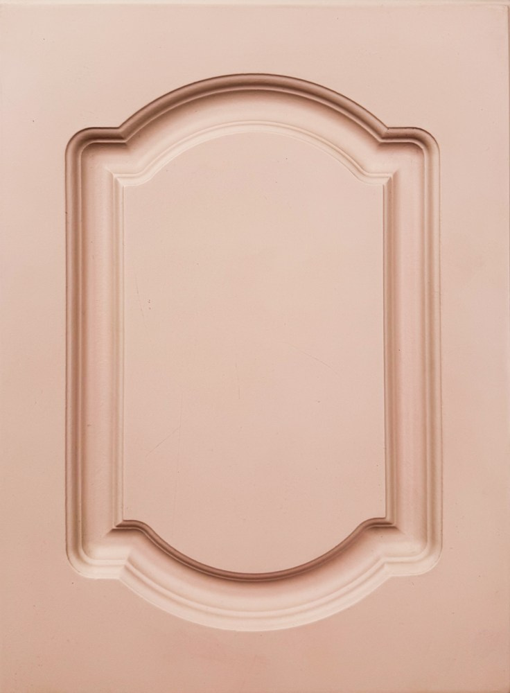 Плоские фасады. Воронежская Фабрика Квартет изготовление фасадов МДФ и корпусной мебели